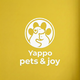 Yappo - Accueil